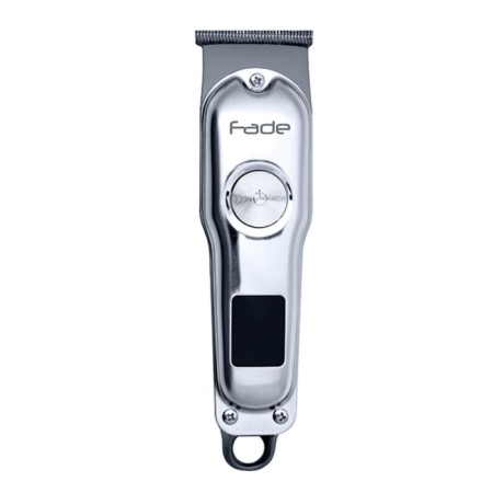 Harizma Fade H10116A, 0.2-3 mm, 3 nozzles, battery haircuts-1