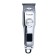 Harizma Fade H10116A, 0.2-3 mm, 3 nozzles, battery haircuts