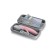 Vibrator Mystim Danny Divido pink