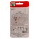 Seed Tomat "Golden Wheel", 20 pcs