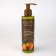 Hair shine balm, 200 ml