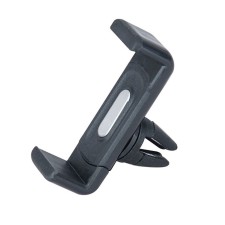 Universal holder for smartphones and navigators AVS AH-1507-M