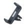 Universal holder for smartphones and navigators AVS AH-1507-M