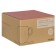 Tkano Essential Tea Set, 250 ml, 2 pcs, beige color