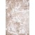 200x300 cm
