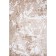 Rectangular carpet Merinos Valencia Deluxe, size 200x300 cm, color Beige-Brown
