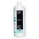 Gel*Off Sanitizer with an antibacterial effect, 1000 ml cleaning