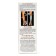 Cream for Batist Batist Chocolate, 100 ml