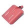 Shovel of soviet, rectangular, tuleyka 40 mm, without cuttings, mix