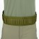 Hunting Partoral, Nylon 1000d, 30 rounds, khaki