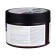 Synergetic natural mask tonic for hair growth, 300 ml