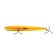 Ratteline Namazu Batiste, L = 90 mm, 18 g, sinking, color No. 8