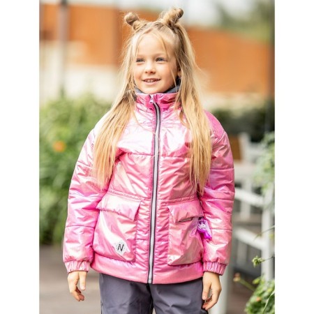 Set for girls, height 140 cm-1