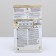 Dry food RC Kitten Main Coon for kittens of large rocks, 400 g