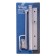 The closer of the door spring tundra, stainless steel,