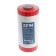 Sminous cartridge Zein SFC-10BB, outrageous