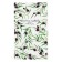 A set of kitchen towels of the share "Private", 35x60cm-2pcs, 100% cotton
