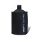 Czech for bottles, 19 liters, under the pump, oxford, black