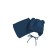 Snud Children's Snood, size from 1 year, blue color