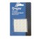 Stop silicone tundra, furniture 12 x 4 mm, 16 pcs.
