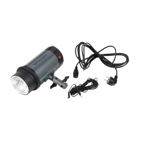 Falcon Eyes SSK 2150-1200 BJM set-10
