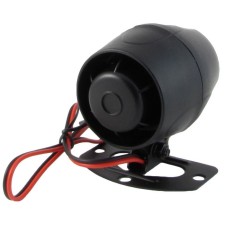 Dynamic SPD 1-8Z