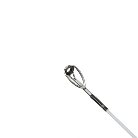 Spinning Nautilus Verona VRS-S802L Solid, length 2.44 m, test 2-14 g-9