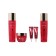 DEOPROM COSMECTION DEOPROCE SUPER BERRY STEM CELL SPECIAL SET