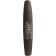 Mascara "Royal volume", dark brown, 12 ml