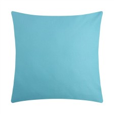 Pillowcase 