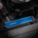 SSD A-DATA PCIE 3.0 X4 1TB SLEG-700G-SH7 Legend 700 Gold M.2 2280