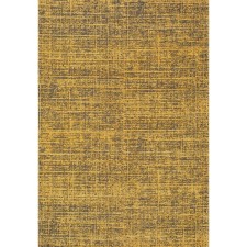 Ковёр прямоугольный Carina Rugs Atlas, размер 100x200 см, цвет 04