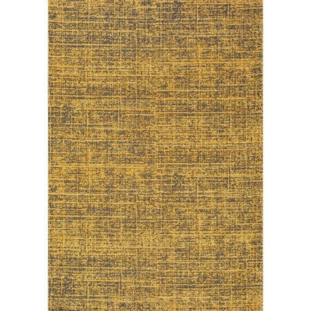 Rectangular carina carina rugs atlas, size 100x200 cm, color 04