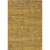 100x200 cm