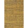 Rectangular carina carina rugs atlas, size 100x200 cm, color 04