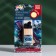 Air Air perfumed Superman, citrus and cedar, 6 ml, LA-11