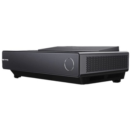 Projector Hisense PX1H DLP 2400LM LS (3840x2160) 1000: 1 lamp resource: 25000 hours 2xusb Typea 1070387-4