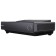 Projector Hisense PX1H DLP 2400LM LS (3840x2160) 1000: 1 lamp resource: 25000 hours 2xusb Typea 1070387