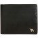 Camel premium purse, black color