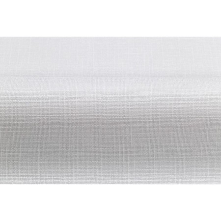 Wallpapers foamed vinyl on the non-woven Home Color HC31150-44 1.06*10m-1