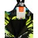 Winter kit for the boy PlayTode: jacket and semi -combineson, height 116 cm