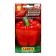 Sweet pepper seeds "red boots", c/p, 20 pcs