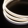 Flexible Neon Elektrostandard, IP65, SMD2835, 120 LED/m, 24V, glow day white