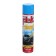 PLAK LAVANDA PLAK PLACK, Aerosol, 600 ml
