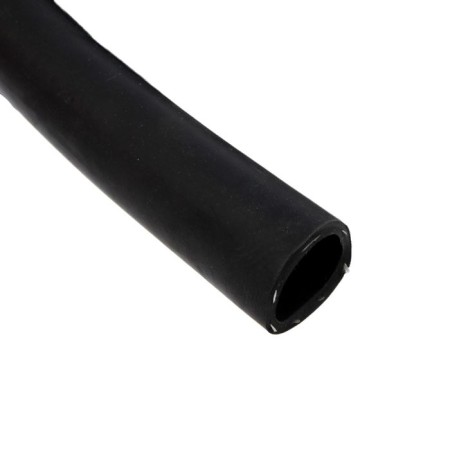 Rubber olive rubber, 18 mm, 50 m, reinforced, "Volzhsky"-1