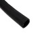 Rubber olive rubber, 18 mm, 50 m, reinforced, "Volzhsky"