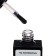 The basis for the TNL Strong Base gel varnish, 10 ml