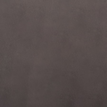 Paper packaging craft, black-chipping, 0.67 x 10 m-5