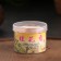 Incense conical "Ottomantus flower", bullet, 40 capsules, laying smoke