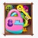 Game "Keys-Castles" numbers "